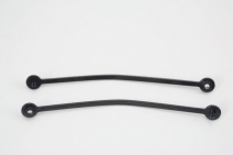 Linka  (Label Leash) do mocowania etykiet, system Oil Safe